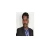 Senthil Kumar