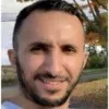 Aymen Fekih