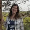 Melody Kaufman