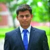 Siddhant Choudhary