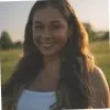 Grace Wenzinger