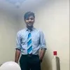 Shivam Malpani