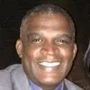 Jimmie Monroe