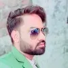 Janu Mirza