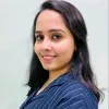 Mamta Singh
