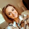 Starr Richardson