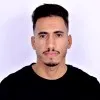 Oussama Naoui