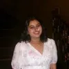 Zaynah Lakhani
