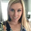 Tiffany Pannes