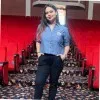 Arunima Kathuria
