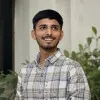 Gohel Madhav
