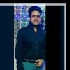 ROHIT GAIKWAD
