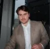 Jacob Leblanc