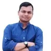 Devesh Kumar
