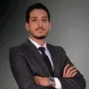 Mahmoud DAHBI