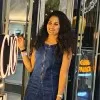 Sowmya Anthati