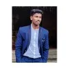 Rajesh