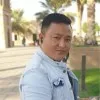 Fanjesh Kumar Rai