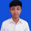 Panji Pratama Subagja