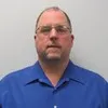 John Haning