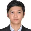 Min Khant Kyaw