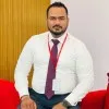 Asanka Priyanath