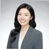 Jou Han Chen