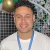 George Masiasomua