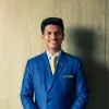 Aayush Mhatre