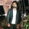 Balamurali
