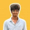Jayanth