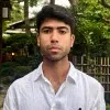 Vaibhav Wali
