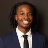 Steffon Terrell