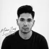 Mohsen Zarif