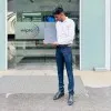 Vishal Jorwar