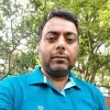 Jeetendra Kaushik