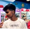 Praveen Kumar