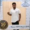 Gopi