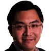 Dennis Lam
