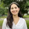 Zahra Hussain