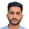 Najam Ali