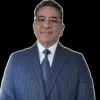 Daniel Rojas