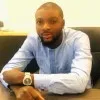 umar aliyu