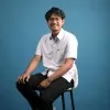 Aditya Mukti Pramana