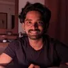 Bonthu Vasundhar