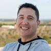 Bryan Cesar