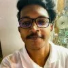 Sreehari Subash