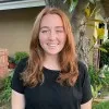 Stephanie Nailon OTD