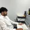 Sumit