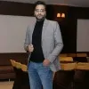 Saurav Verma